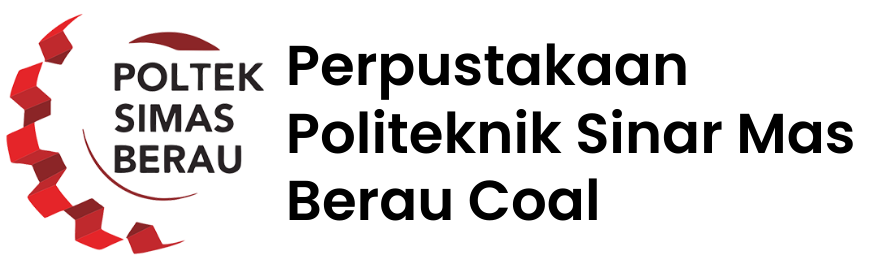 Portal Aplikasi Inlis Lite